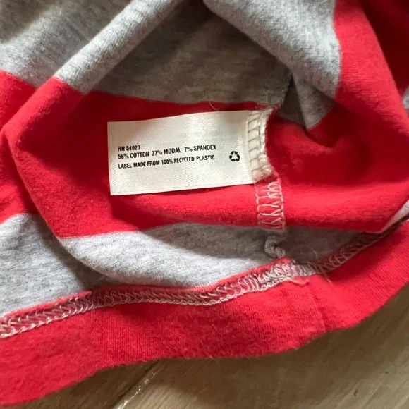 Gap Maternity sleeveless top S - Picture 5 of 5